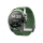 FOREVER AMOLED Icon AW-100 zielony - 1380890 - zdjęcie 2